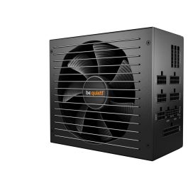 Be Quiet! Straight Power 12 Fuente de Alimentación 1200W 80+ Platinum Modular ATX 3.0