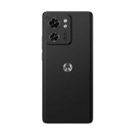 Smartphone Motorola PAY40006PL_D 8 GB RAM 8 GB 256 GB Negro Smartphone Motorola PAY40006PL_D 8 GB RAM 8 GB 256 GB Negro