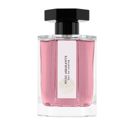 L'Artisan Parfumeur, Musc Amarante, Agua de perfume, Unisex, 100 ml Precio: 166.95000047. SKU: B1HSG2SZ97