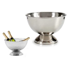 Cubitera Champagne 33Cm Kinvara (6 Unidades) Precio: 65.49999951. SKU: B1H5JELL6L