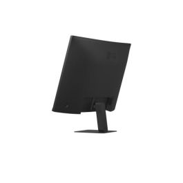 LG 27U421A-B Monitor Curvo VA 27" Full HD 100Hz 5ms 1500R con USB-C, Black Stabilizer, Flicker Safe y Modo Lectura Negro LG 27U421A-B Monitor Curvo VA 27" Full HD 100Hz 5ms 1500R con USB-C, Black Stabilizer, Flicker Safe y Modo Lectura Negro