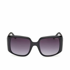 Guess Gafas Gafas De Sol Gu00112 01B Precio: 94.59000034. SKU: B1B45C7Y56