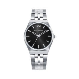 Reloj Mujer Mark Maddox MM0141-57 (Ø 34 mm) Reloj Mujer Mark Maddox MM0141-57 (Ø 34 mm) Precio: 88.58999996. SKU: B1DJLGD7YS
