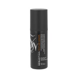 Texturizador para el Cabello Sebastian Texture Maker 150 ml Precio: 29.88999959. SKU: B1H9AWY5JC