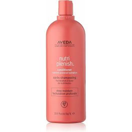 Acondicionador Nutritivo Aveda Deep Nutriplenish 1 L Precio: 76.94999961. SKU: B1G33DFK2V