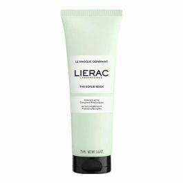 Lierac Supra-Radiance Mascarilla Exfoliante Precio: 14.49999991. SKU: B1D96RH9CE