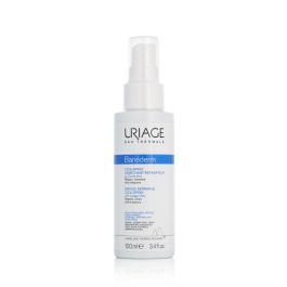 Uriage Bariederm Cica Spray 100 mL Precio: 9.5000004. SKU: S0575674