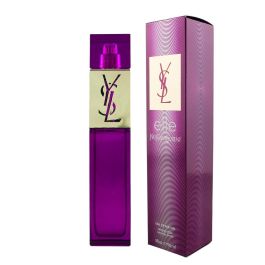 Perfume Mujer Yves Saint Laurent Elle EDP Precio: 135.58999971. SKU: B1B29VTSR6