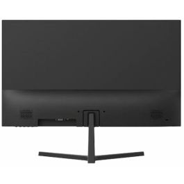 Monitor Dahua 24" , 100Hz, Panel Va, 5Ms, 1080P,Hdmi,Vga