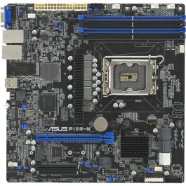 ASUS P13R-M Intel C262 LGA 1700 micro ATX Precio: 422.95000055. SKU: B13VNTCTMP