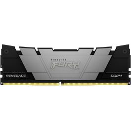 Kingston Technology FURY Renegade módulo de memoria 16 GB 1 x 16 GB DDR4 4000 MHz Precio: 73.205. SKU: B1DWB928MH