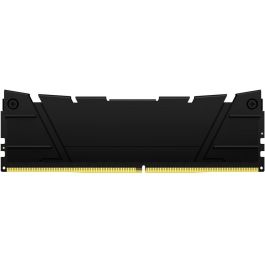 Kingston Technology FURY Renegade módulo de memoria 16 GB 1 x 16 GB DDR4 4000 MHz