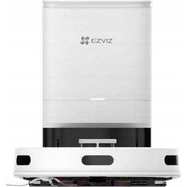 EZVIZ Vacuum Cleaner Rc3P Precio: 257.49999957. SKU: B1EF9N5HXM