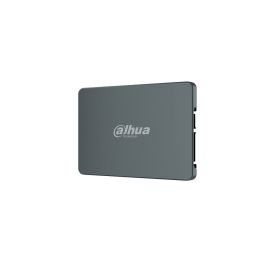 Disco Duro DAHUA TECHNOLOGY 1 TB SSD Precio: 74.50000008. SKU: B1D69EHJVS