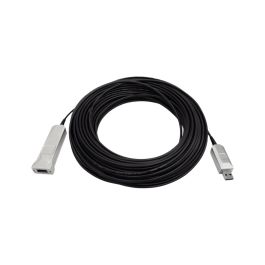 Cable USB AVer 064AUSB--CC5 10 m Negro Precio: 256.49999991. SKU: B185RT3JRD