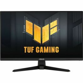 ASUS TUF Gaming VG249QM1A 60,5 cm (23.8") 1920 x 1080 Pixeles Full HD Negro