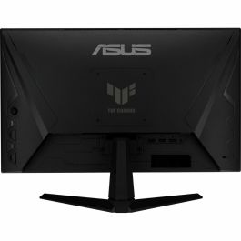 ASUS TUF Gaming VG249QM1A 60,5 cm (23.8") 1920 x 1080 Pixeles Full HD Negro