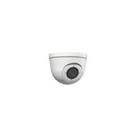 Videocámara de Vigilancia Mobotix SINGLEMOUNT S7X