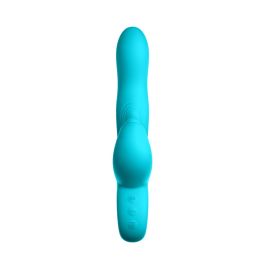 Vibrador Punto G FemmeFunn