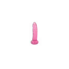 Dildo XR 17,78 cm Precio: 15.90000016. SKU: B1KFBQVLEJ