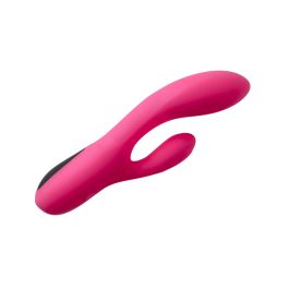 Vibrador Punto G Virgite Rosa Precio: 36.49999969. SKU: B132L9CZ8Z