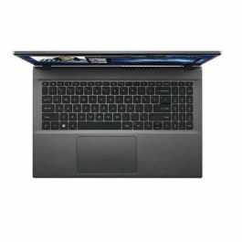 Laptop Acer Extensa 15 EX215-55-58PF Qwerty Español 15,6" Intel Core i5-1235U 8 GB RAM 512 GB SSD