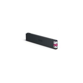 Cartucho de Tinta Original Epson T8873 Magenta Precio: 579.2148996369999. SKU: B18QTQAHRR