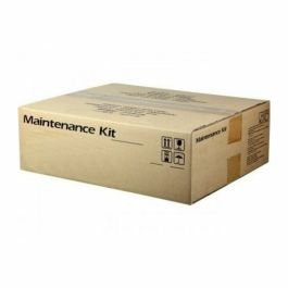 Kit de mantenimiento Kyocera MK-3130 Impresora