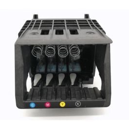 HP Print Head Assembly Precio: 276.89000031. SKU: B15AE8JB7B