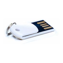 Memoria usb pro smart cliptech pendrive 16 gb tipo a