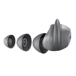 Lindy 20Hz - 20 kHz, 16Ω, 95 dB, Bluetooth 5.0, Grey Lindy 20Hz - 20 kHz, 16Ω, 95 dB, Bluetooth 5.0, Grey
