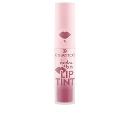 Pintalabios Essence TINTE DE LABIOS 4 ml Precio: 5.79000004. SKU: B16HPFQFF6