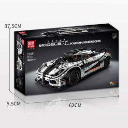 Auriculares con Micrófono Gaming Nacon RIG 300 PRO HS Blanco