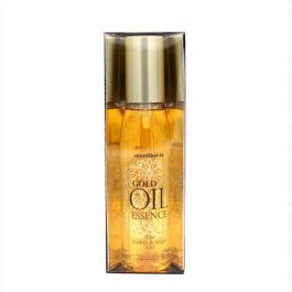 Montibello Gold Oil Essence Oil 130 Precio: 20.50000029. SKU: S4242252