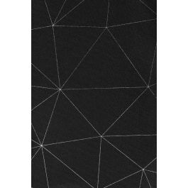 Dell ES1520P Mochila Esencial 15.6" con Diseño Reflectante para Portátil, 20L y 450g, Alta Visibilidad Nocturna