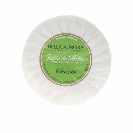 Bella Aurora Jabon Serenite 100 gr Precio: 4.58999948. SKU: S4500824