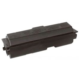 Kyocera TK110E Toner Original para Kyocera-Mita FS-1116MFP/FS-920