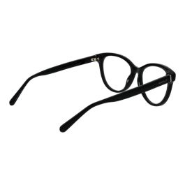 Montura de Gafas Mujer Gant GA4153 53001