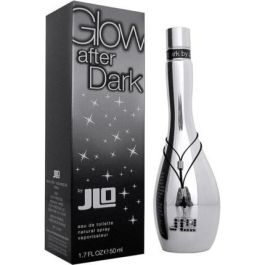 Glow After Dark, Agua de Tocador, Para mujeres, 50 ml Precio: 28.99000038. SKU: B1EJZEGK86
