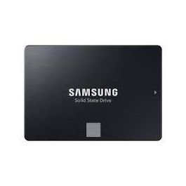 Samsung Ssd 870 Evo 2.5" 4Tb MZ-77E4T0B/EU Precio: 347.50000043. SKU: S0235093