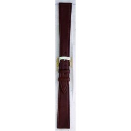 Correa para Reloj Morellato A01W0112419034CR12 Precio: 42.69000032. SKU: B1B7433XEQ
