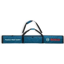 Mobility Bosch Professional Bolsa de transporte para carriles guía FSN, longitud 1650 mm - 1610Z00020 Precio: 62.59000033. SKU: B12BT6BHXY