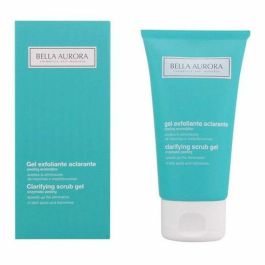 Bella Aurora Gel Exfoliante Anti-Manchas Peeling Enzimático Precio: 10.78999955. SKU: S4500827