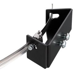 B-Tech Column / Pillar Clamp B-Tech Column / Pillar Clamp