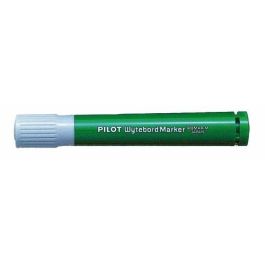 Marcador Pizarra Pilot Wbmar-M Conico Verde 12 unidades Precio: 15.49999957. SKU: B19YWQ9X9E