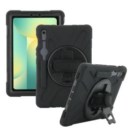Funda para Tablet Mobilis 072006 Negro