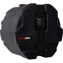 GATOR Estuche para Tom 08" X 07" GATOR Estuche para Tom 08" X 07" Precio: 90.49999948. SKU: B189LC23HW