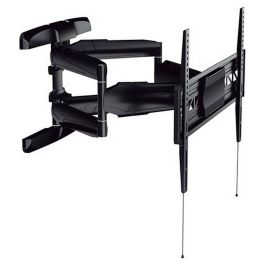 Soporte TV TM Electron 32"-65" 50 kg Soporte TV TM Electron 32"-65" 50 kg Precio: 79.49999959. SKU: S6501890