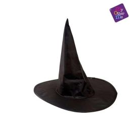 Witch hat Precio: 2.2022. SKU: B1F5WJC3MV