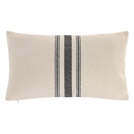DKD Home Decor Cojín Urban Poliéster Crudo Gris Oscuro 50 x 30 cm con Cremallera (2 Unidades) DKD Home Decor Cojín Urban Poliéster Crudo Gris Oscuro 50 x 30 cm con Cremallera (2 Unidades) Precio: 26.68999971. SKU: B1FRPXZKAJ